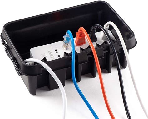 electrical cordfor cable box|b&q electrical junction box.